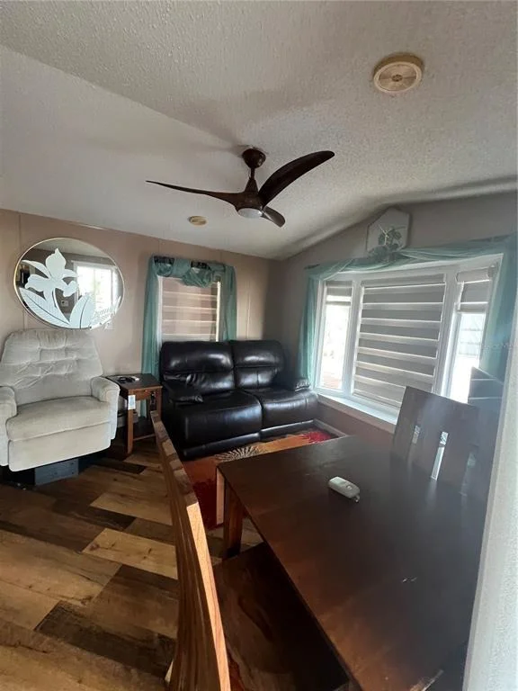 Photo of Unit 192 at 7950 STATE ROAD 78 W
