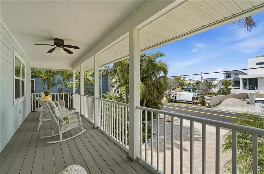 Photo of 2811 GULF DRIVE