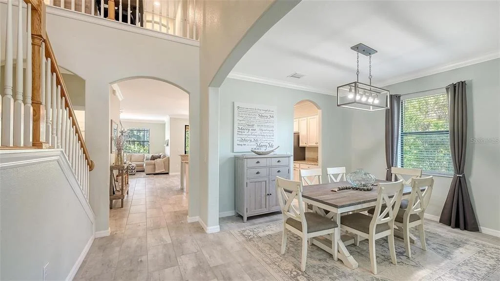 Photo of 12801 CINQUETERRE DRIVE