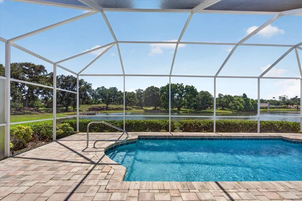 Photo of 6726 HICKORY HAMMOCK CIRCLE