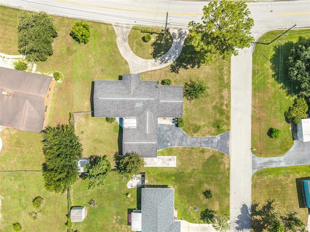 Photo of 3510 LAKEVIEW DRIVE