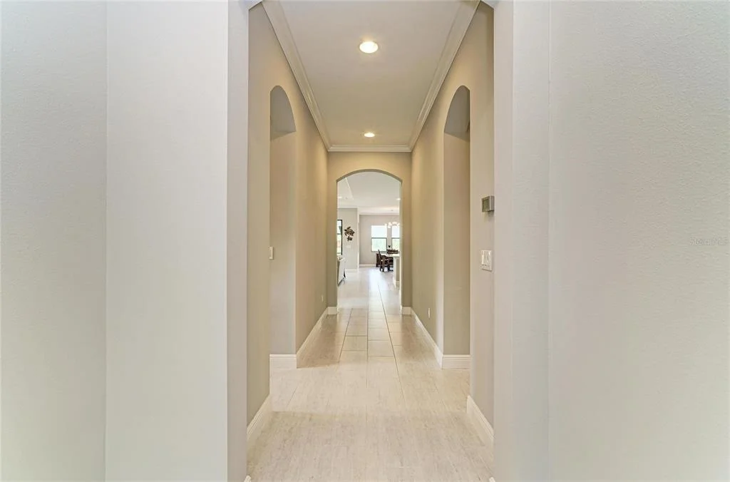 Photo of 4645 ROYAL DORNOCH CIRCLE
