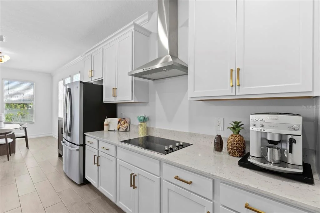 Photo of 18286 SERENE LAKE LOOP