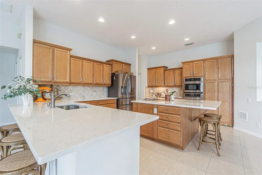 Photo of 26731 WINGED ELM DRIVE