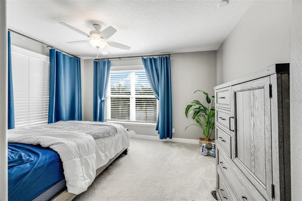 Photo of 4236 HIELD