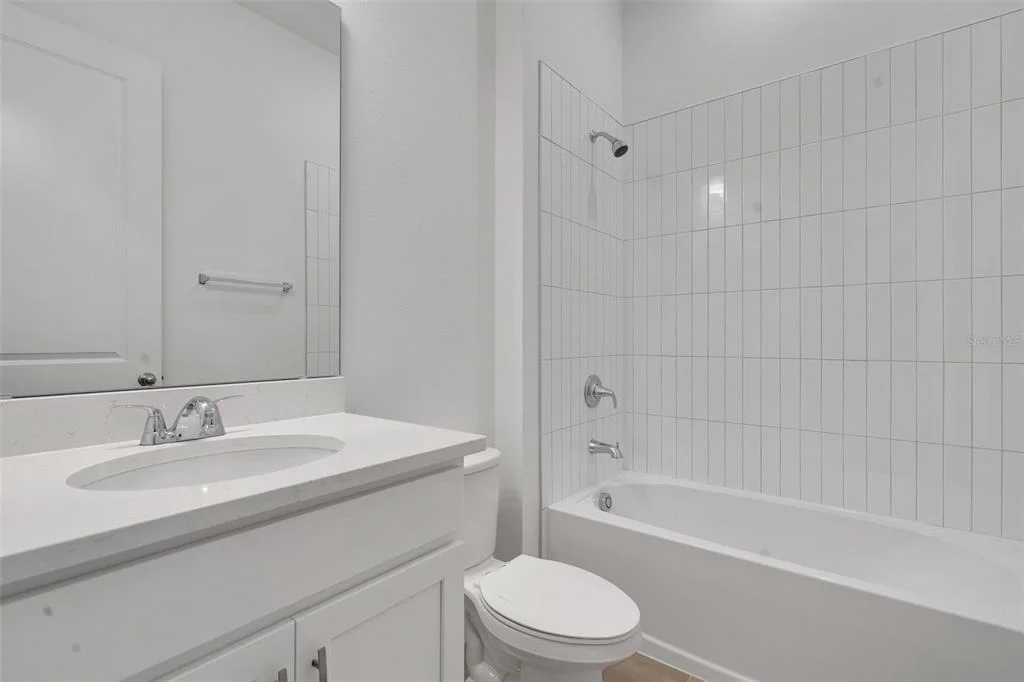 Photo of 2960 GARDEN TRAIL BEND