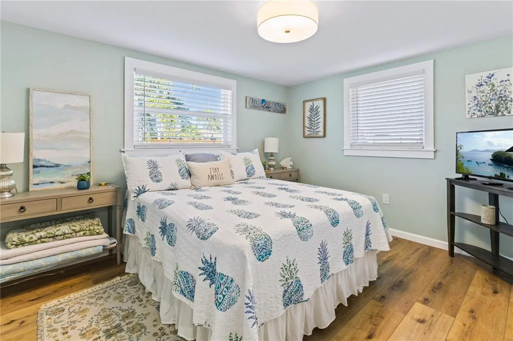 Photo of 3122 REGATTA CIRCLE