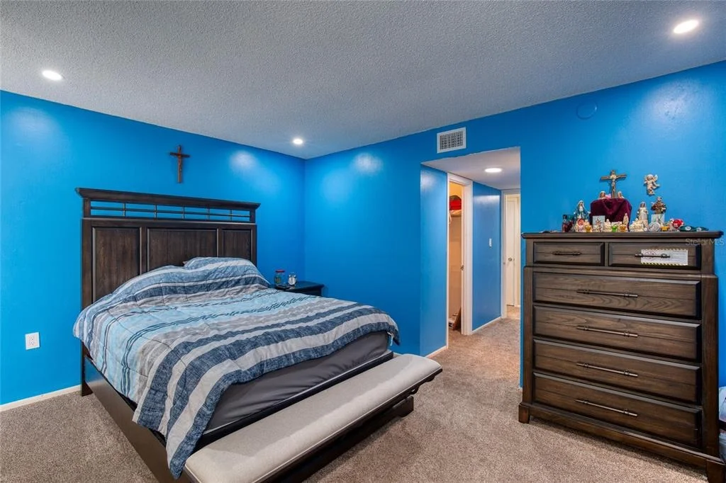 Photo of Unit UT58 at 5500 OCEAN SHORE BOULEVARD