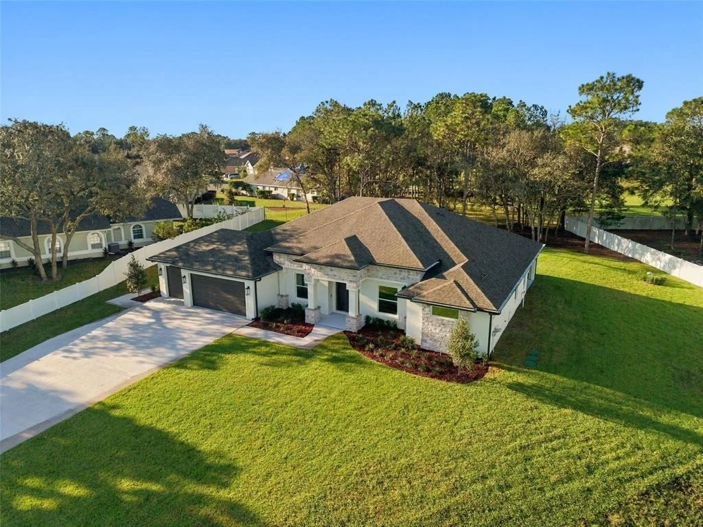 Photo of 12014 SAPPHIRE DRIVE