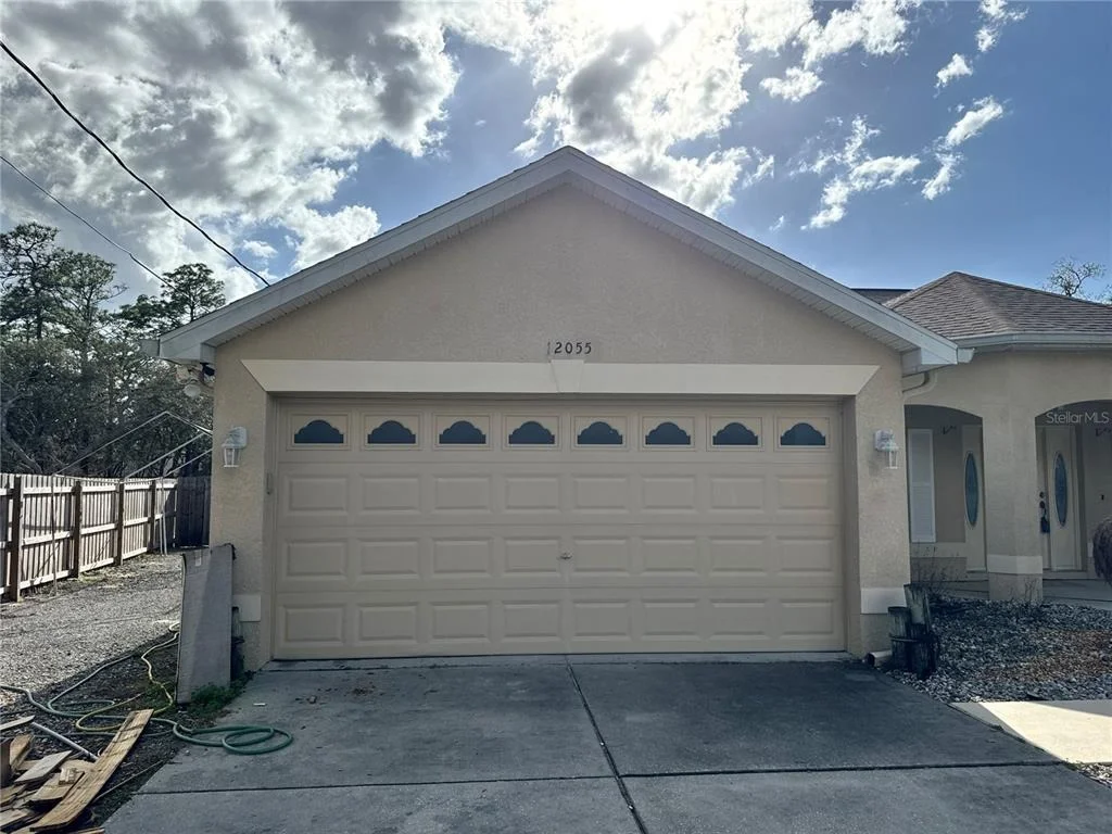 Photo of 12055 ROBINA ROAD