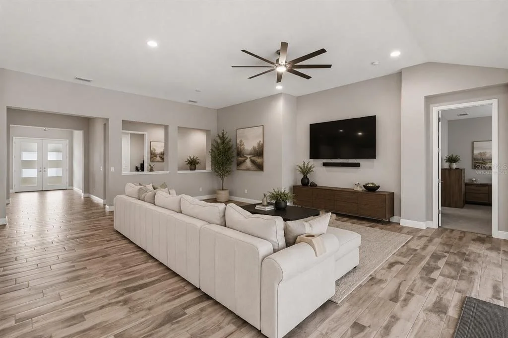 Photo of 7526 PARADISO DRIVE