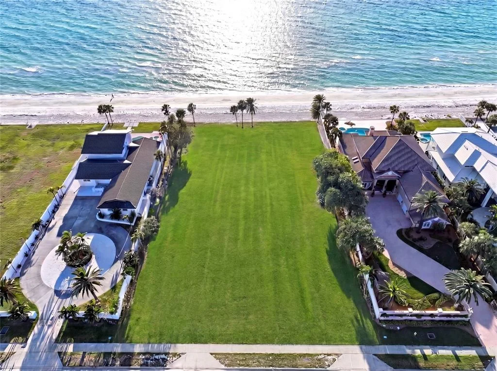 Photo of 1440 GULF BOULEVARD