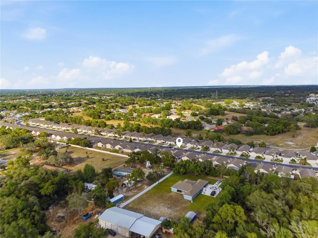 Photo of 295 ROYAL PALM WAY