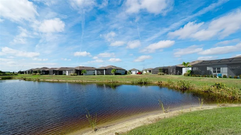 Photo of 8609 SEA SCAPE COVE