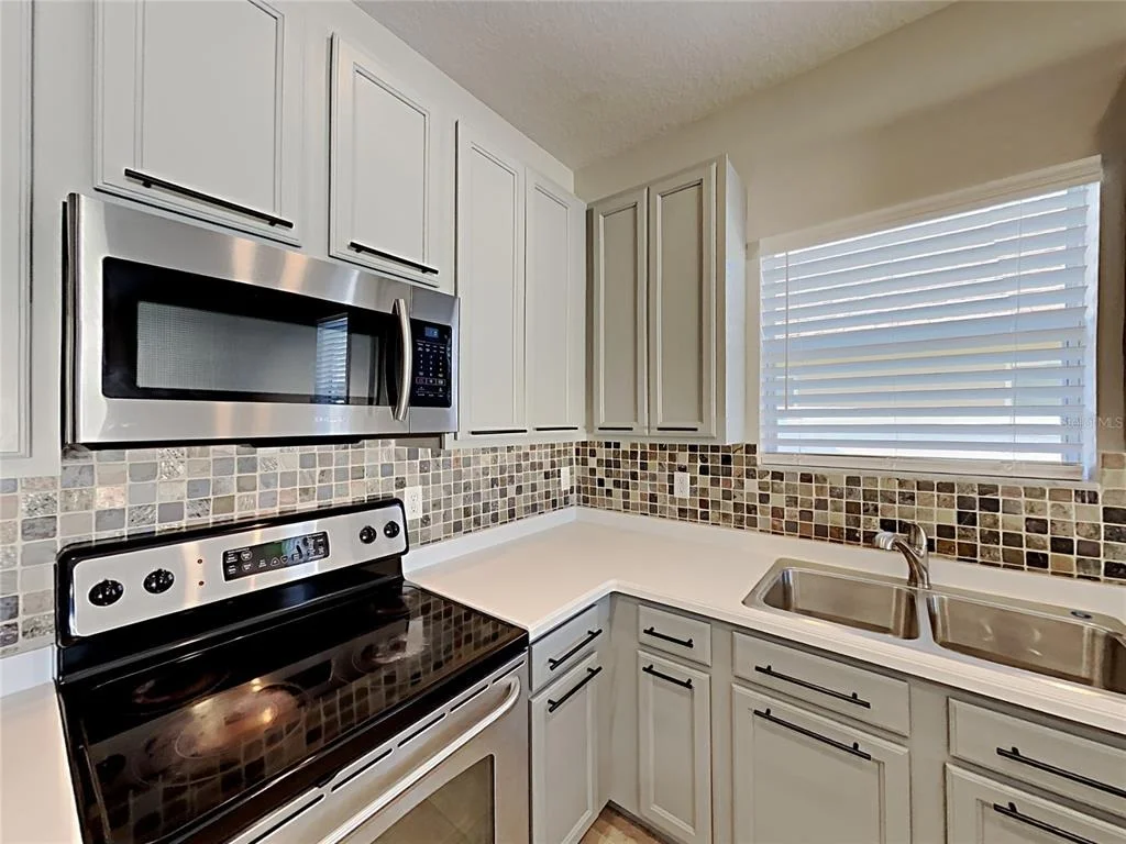 Photo of 4020 LANGDRUM DRIVE