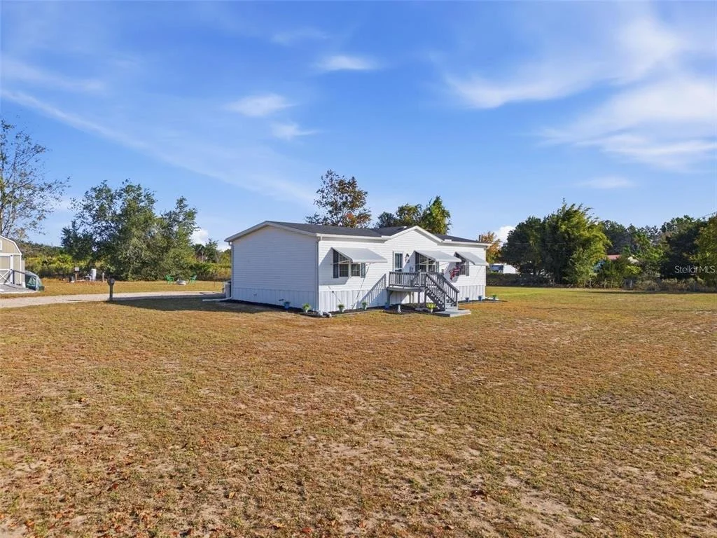 Photo of 12441 HEXAM ROAD