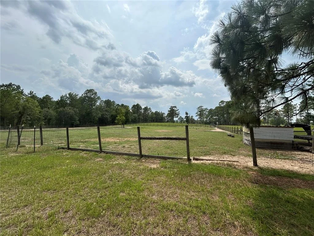 Photo of 14050 SE 10TH STREET