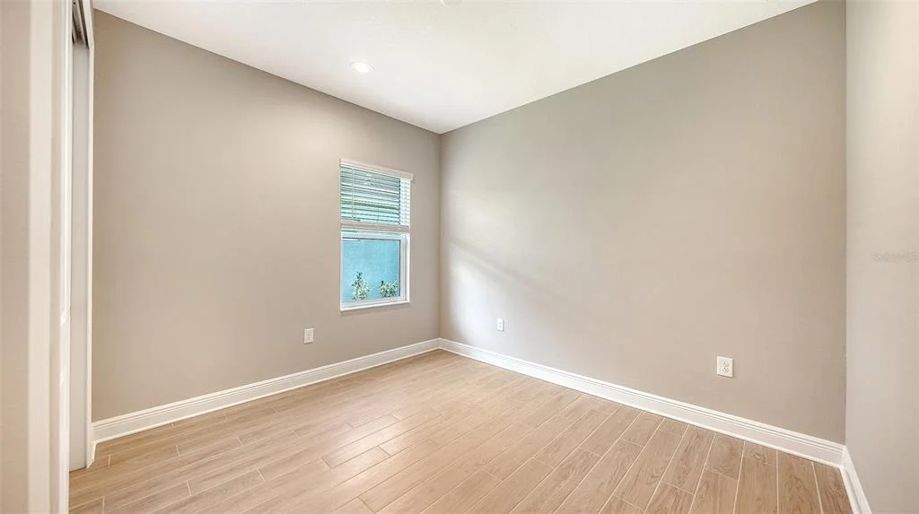 Photo of 17771 SYLVESTER DRIVE