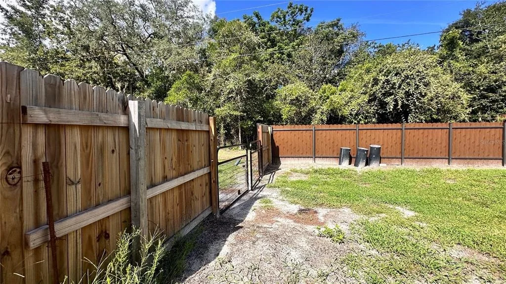 Photo of 14535 LITTLE RANCH ROAD