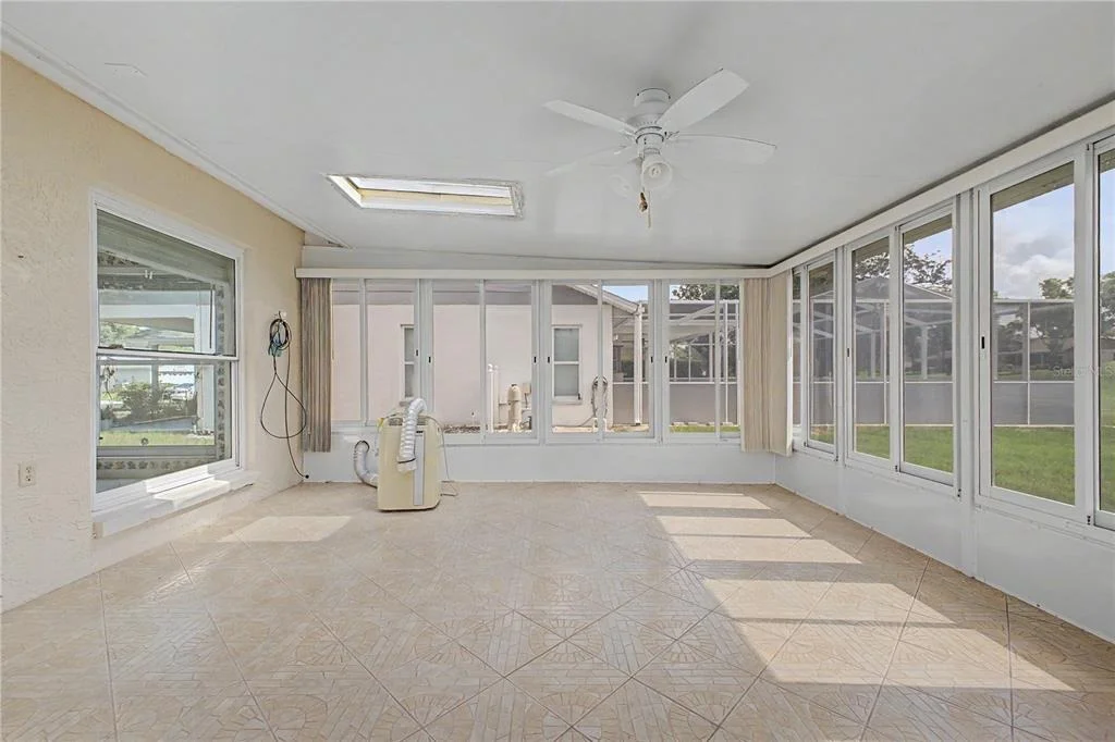 Photo of 2376 BENT PINE COURT