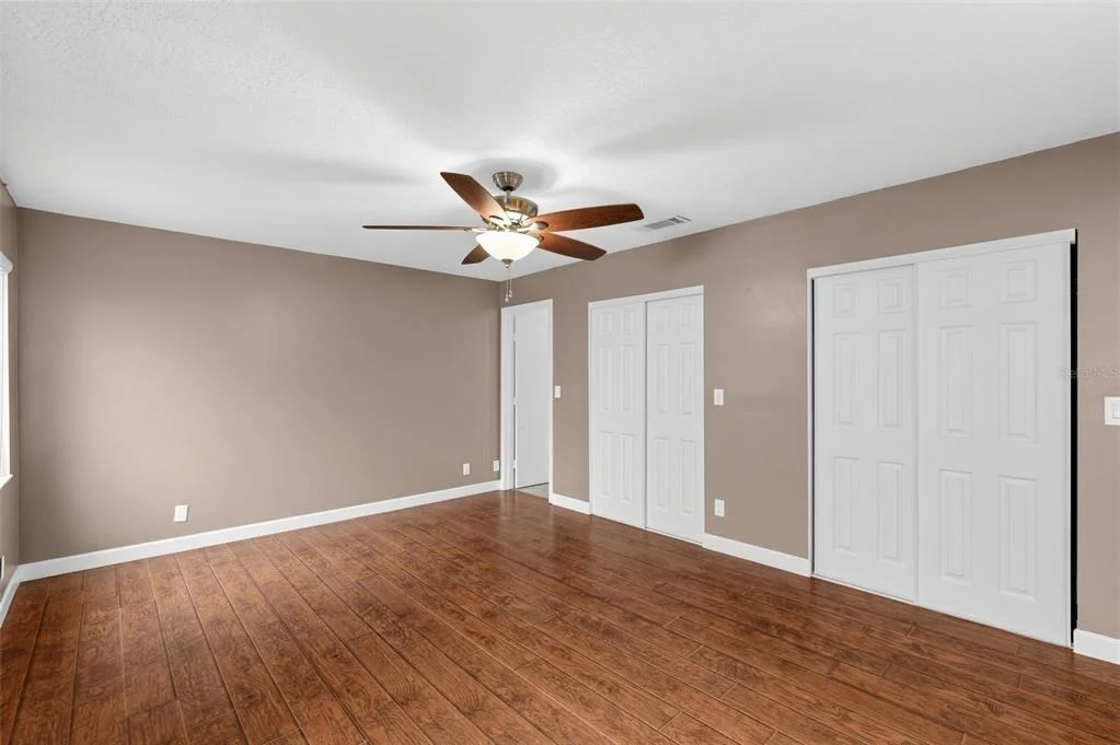 Photo of 186 MANDOLIN DRIVE