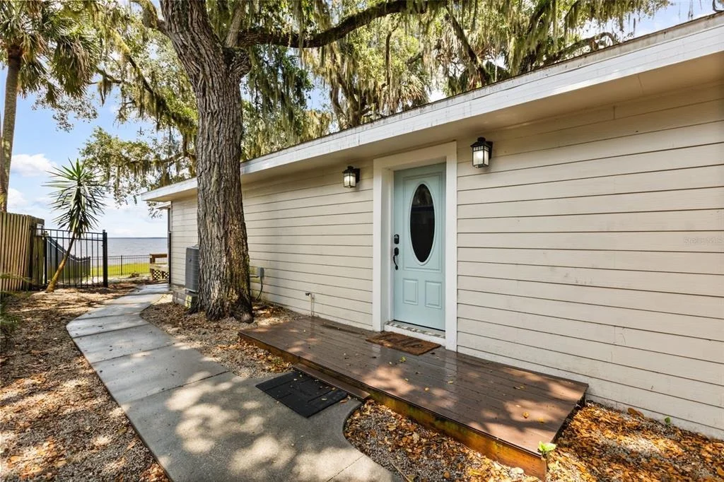 Photo of 2462 FORT LANE ROAD