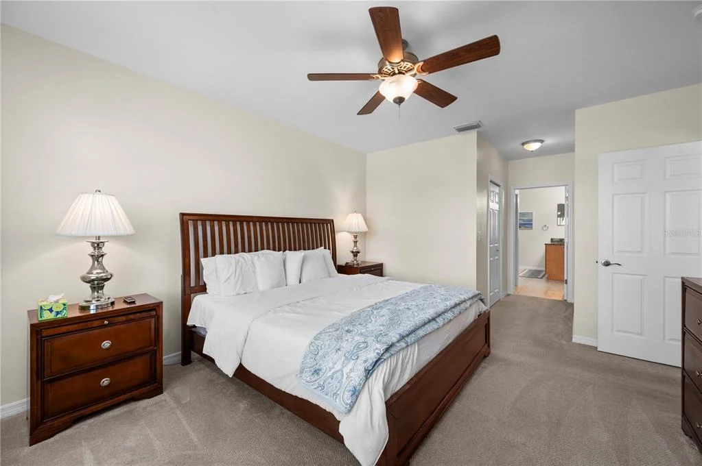 Photo of 7833 MIKASA DRIVE