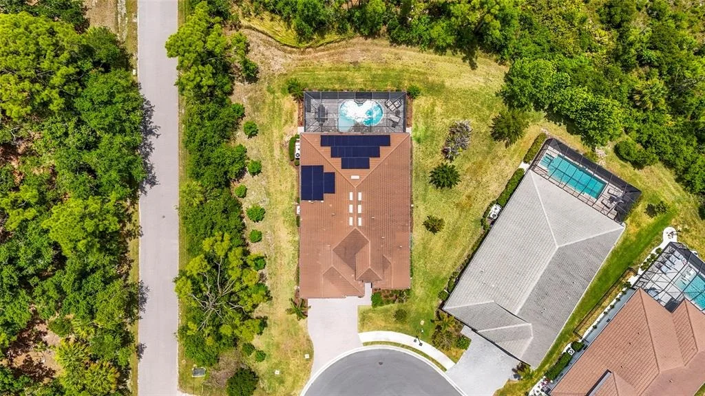 Photo of 617 MISTIFLOWER CIRCLE