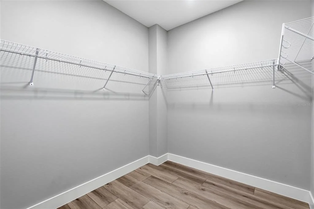 Photo of Unit 401 at 13655 GULF BOULEVARD