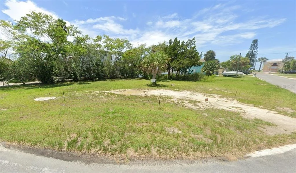 Photo of 3451 CRAPE MYRTLE DRIVE
