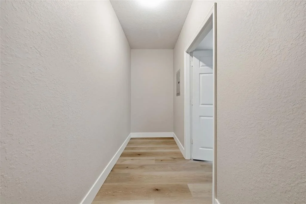 Photo of 307 NE 11TH PLACE