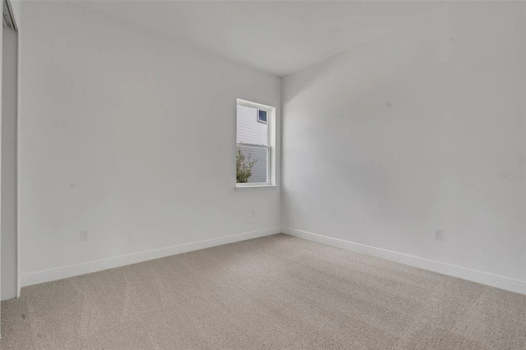 Photo of 2960 GARDEN TRAIL BEND
