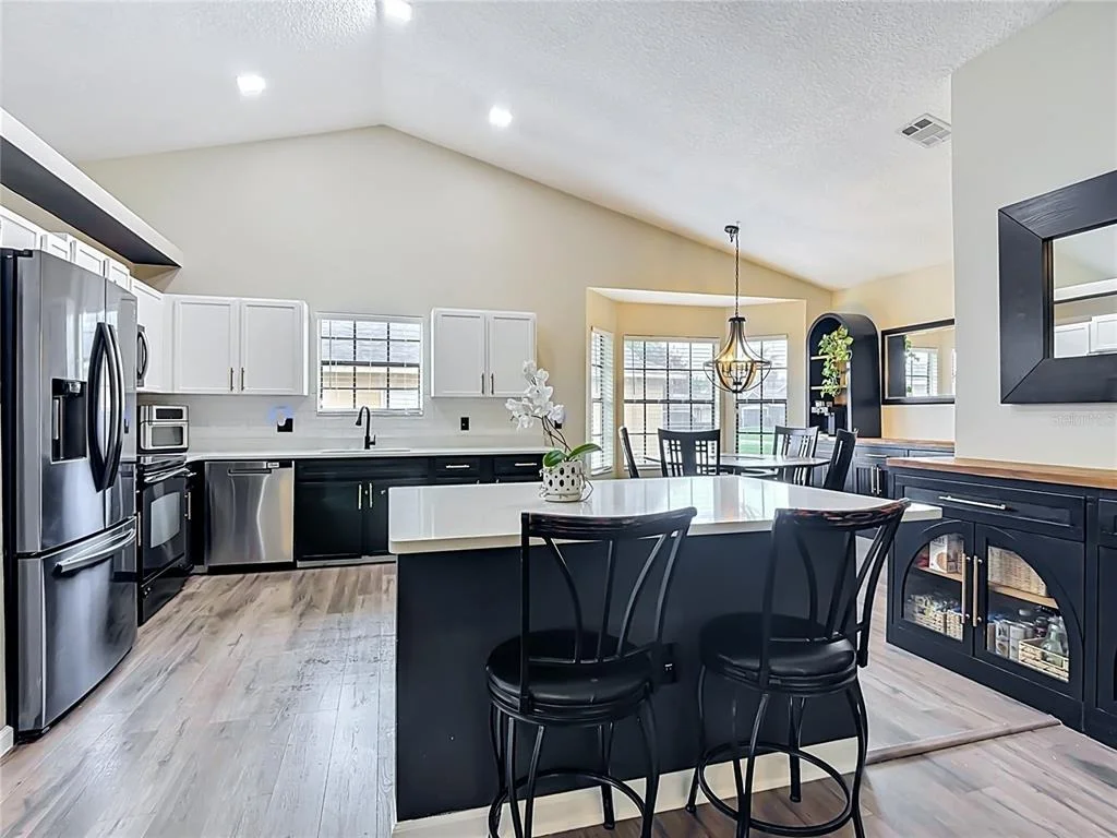 Photo of 1393 WOOD LAKE CIRCLE