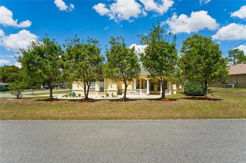 Photo of 13114 KILDEER ROAD