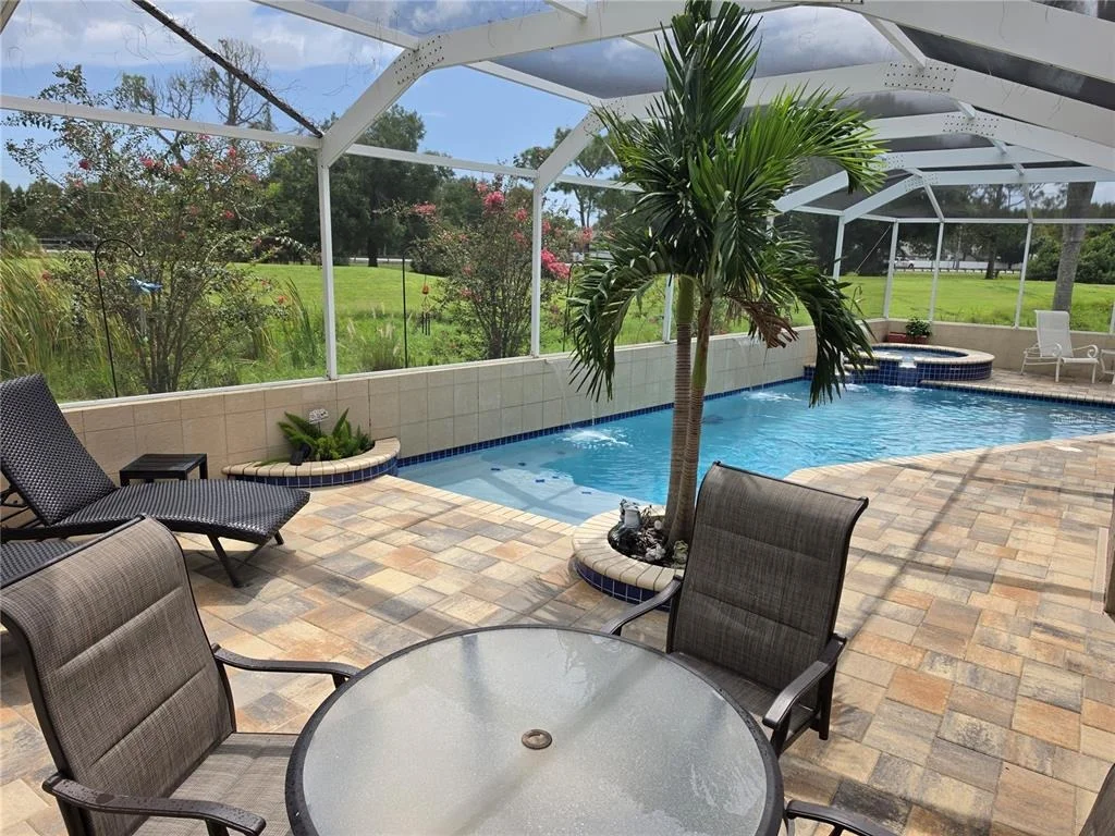 Photo of 3553 FAIRWAY FOREST DRIVE