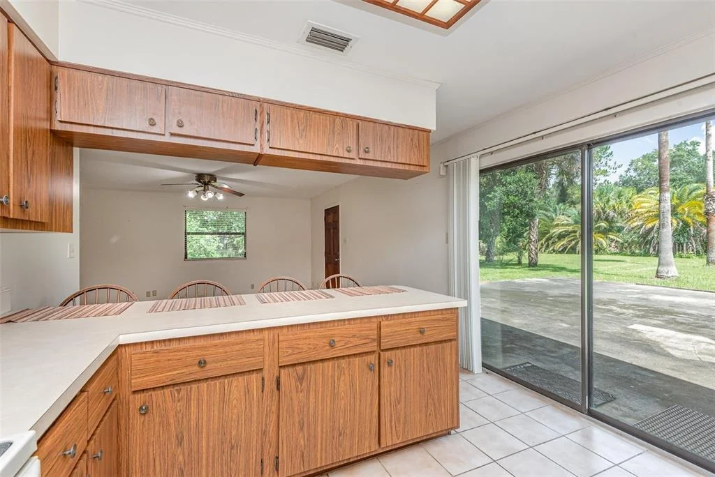 Photo of 4300 JUSTA ROAD