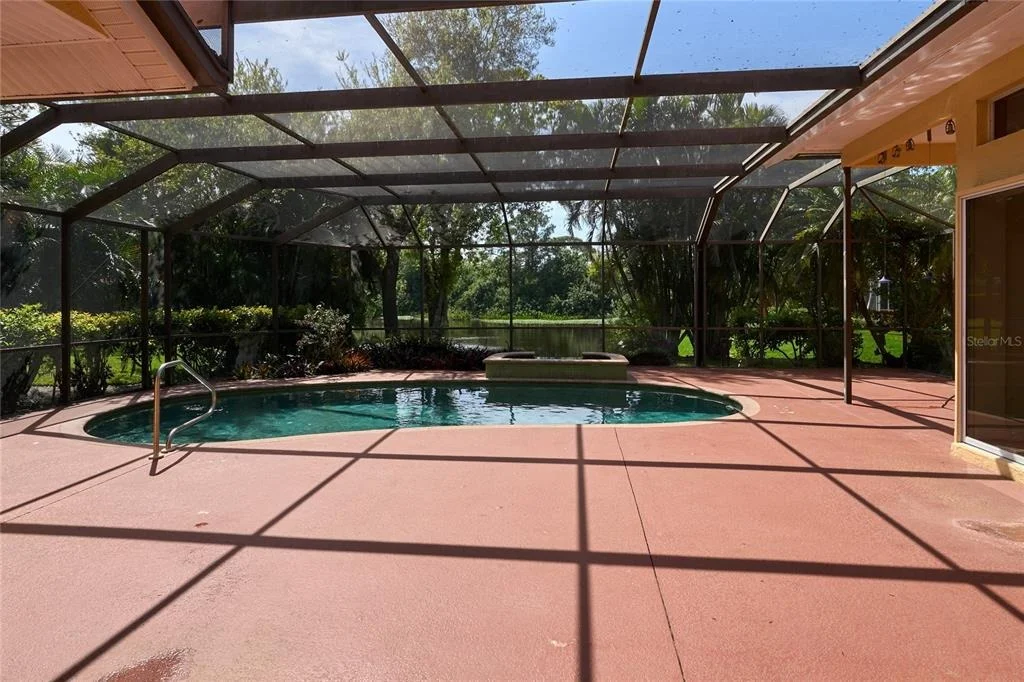 Photo of 3718 BOCA POINTE DRIVE