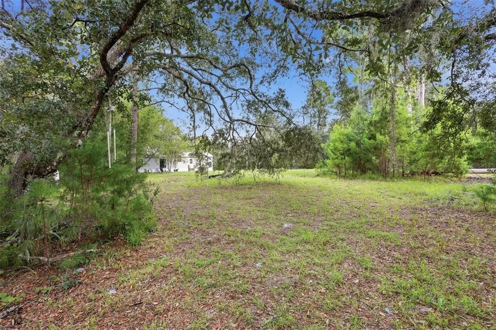 Photo of 39913 SWIFT ROAD