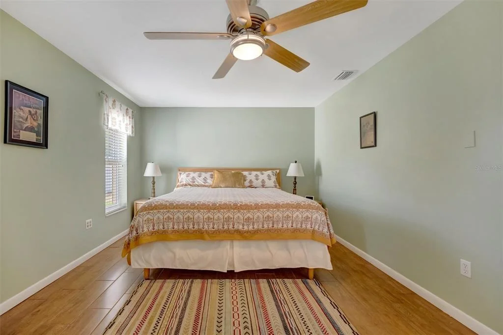 Photo of 5729 AUGUSTA CIRCLE