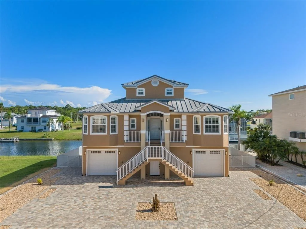 Photo of 3448 TRIGGERFISH DRIVE
