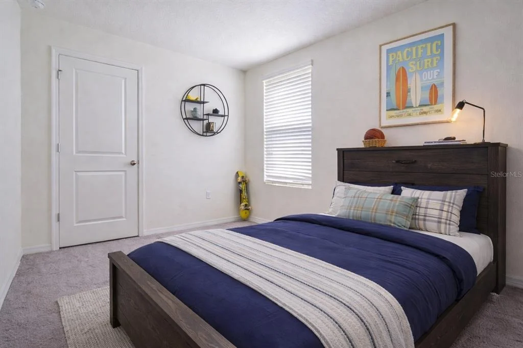 Photo of 12175 WATER ASH PLACE