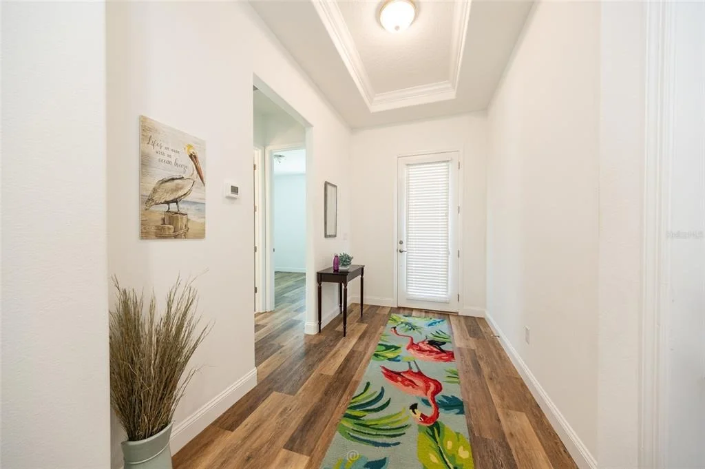 Photo of 59 GREEN CIRCLE