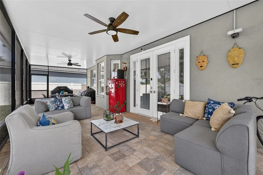 Photo of 11405 VILLAGE BROOK DRIVE