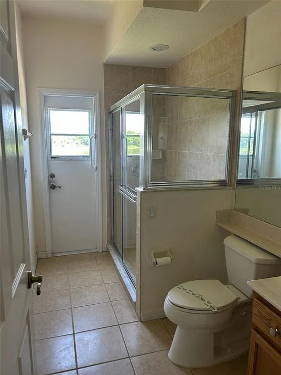 Photo of 210 ROSANA DRIVE
