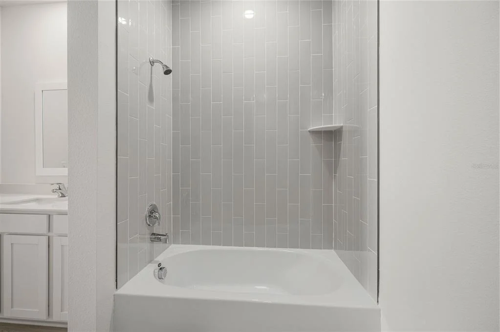 Photo of 13250 TULA LOOP