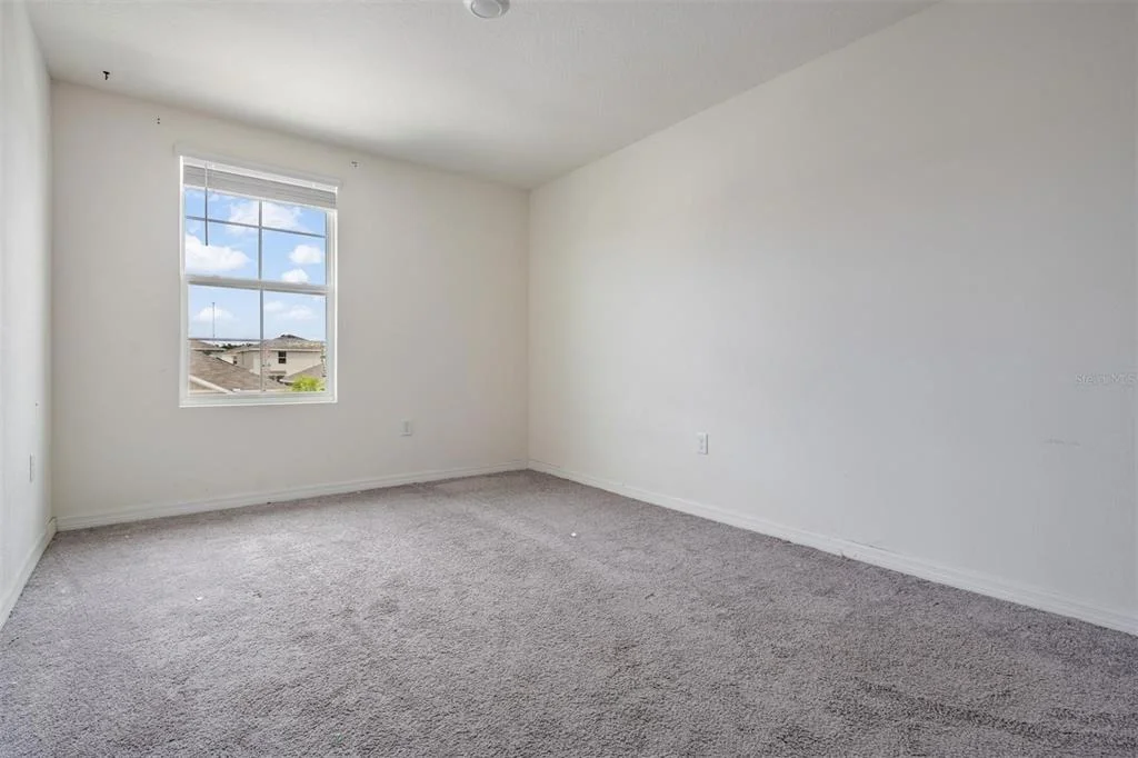 Photo of 12175 WATER ASH PLACE
