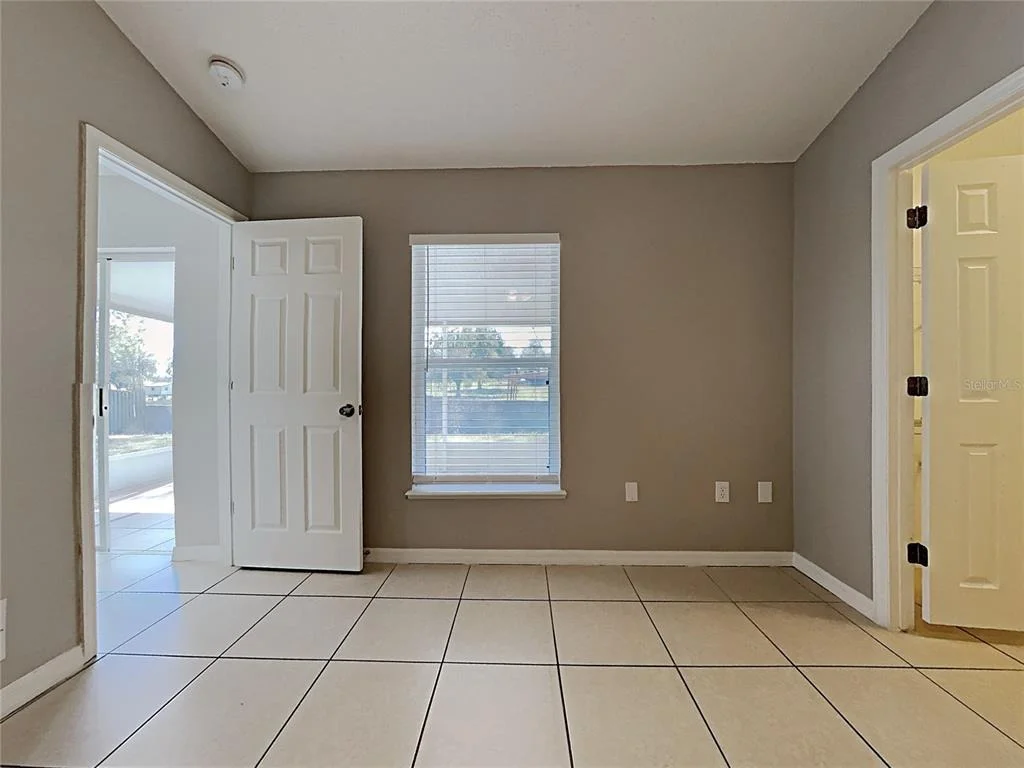 Photo of 1322 DRAGON HEAD DRIVE