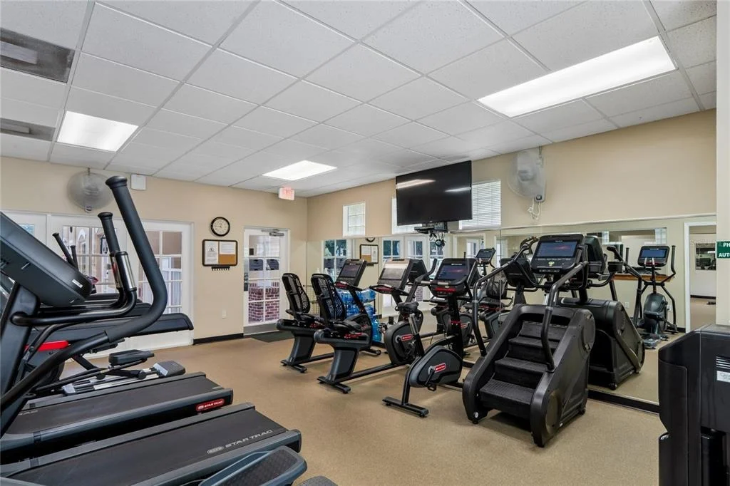 Photo of 14465 MIDDLE FAIRWAY DRIVE