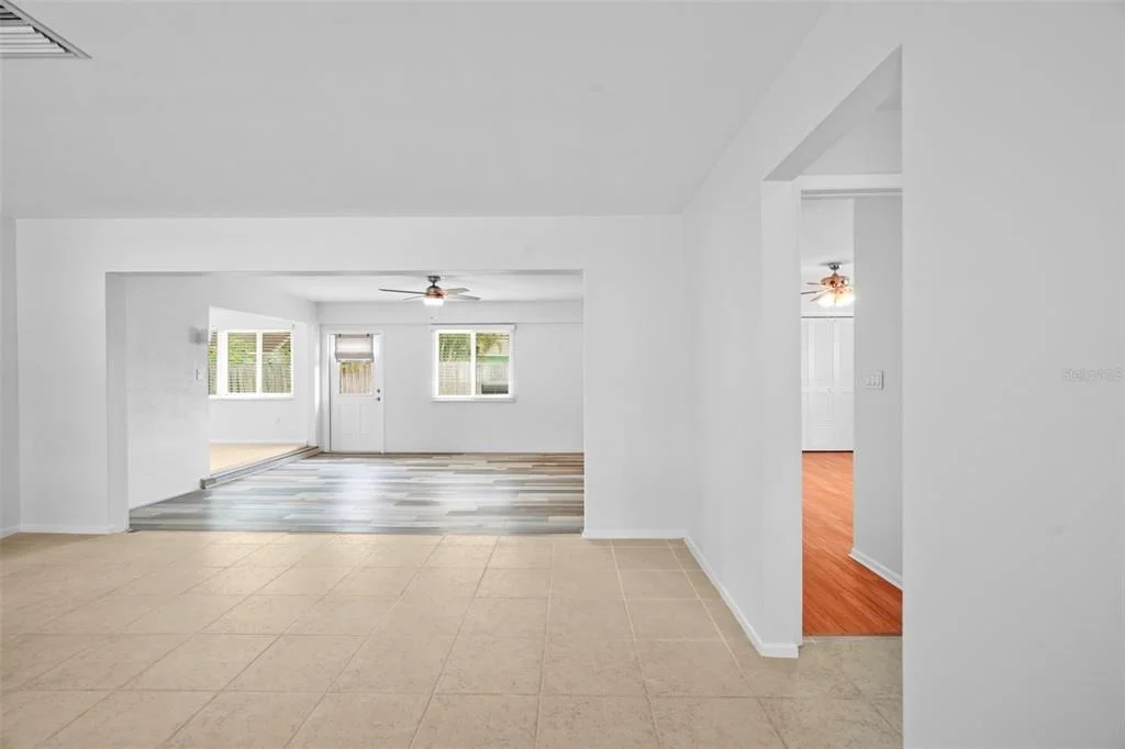 Photo of 2169 PINE RIDGE DRIVE