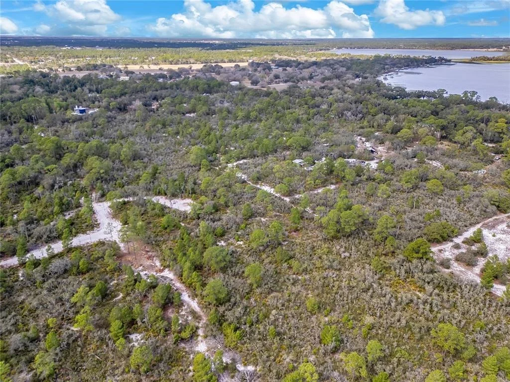 Photo of 4000 LOMONICO ROAD